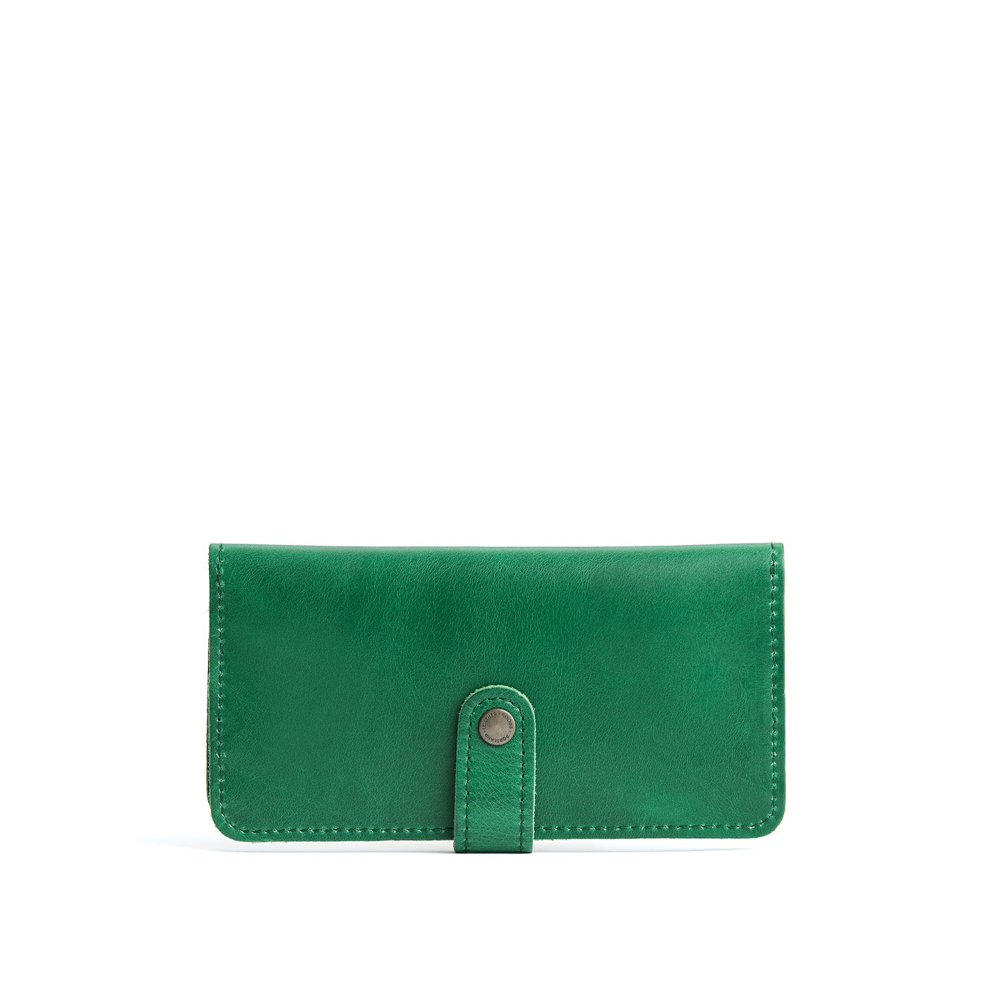 Women's Bifold Wallet - Image 13