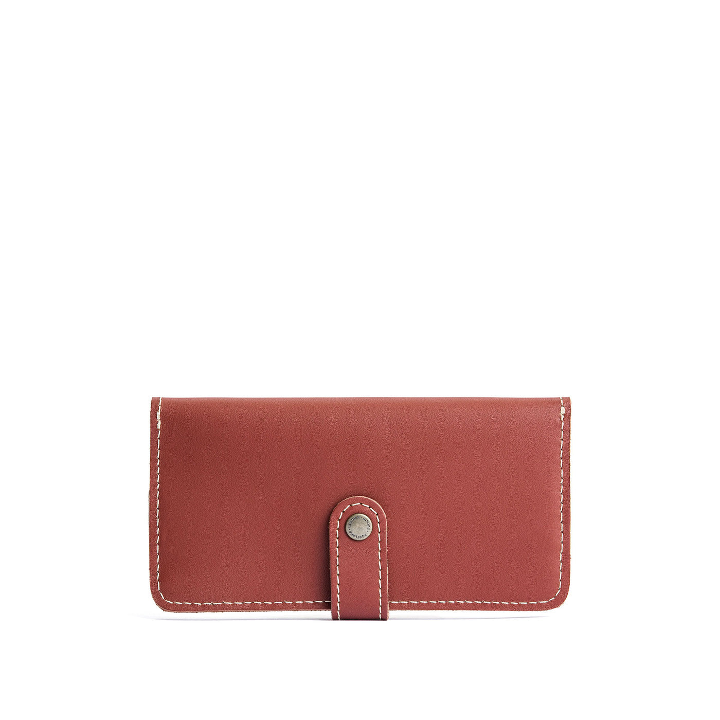 Women's Bifold Wallet - Image 15