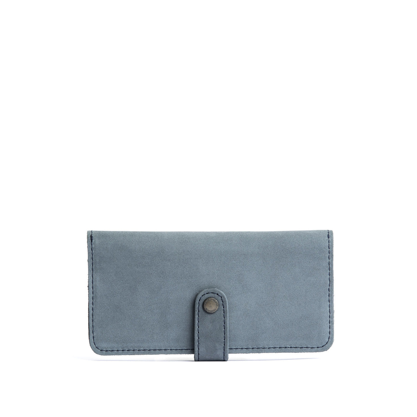 Women's Bifold Wallet - Image 14