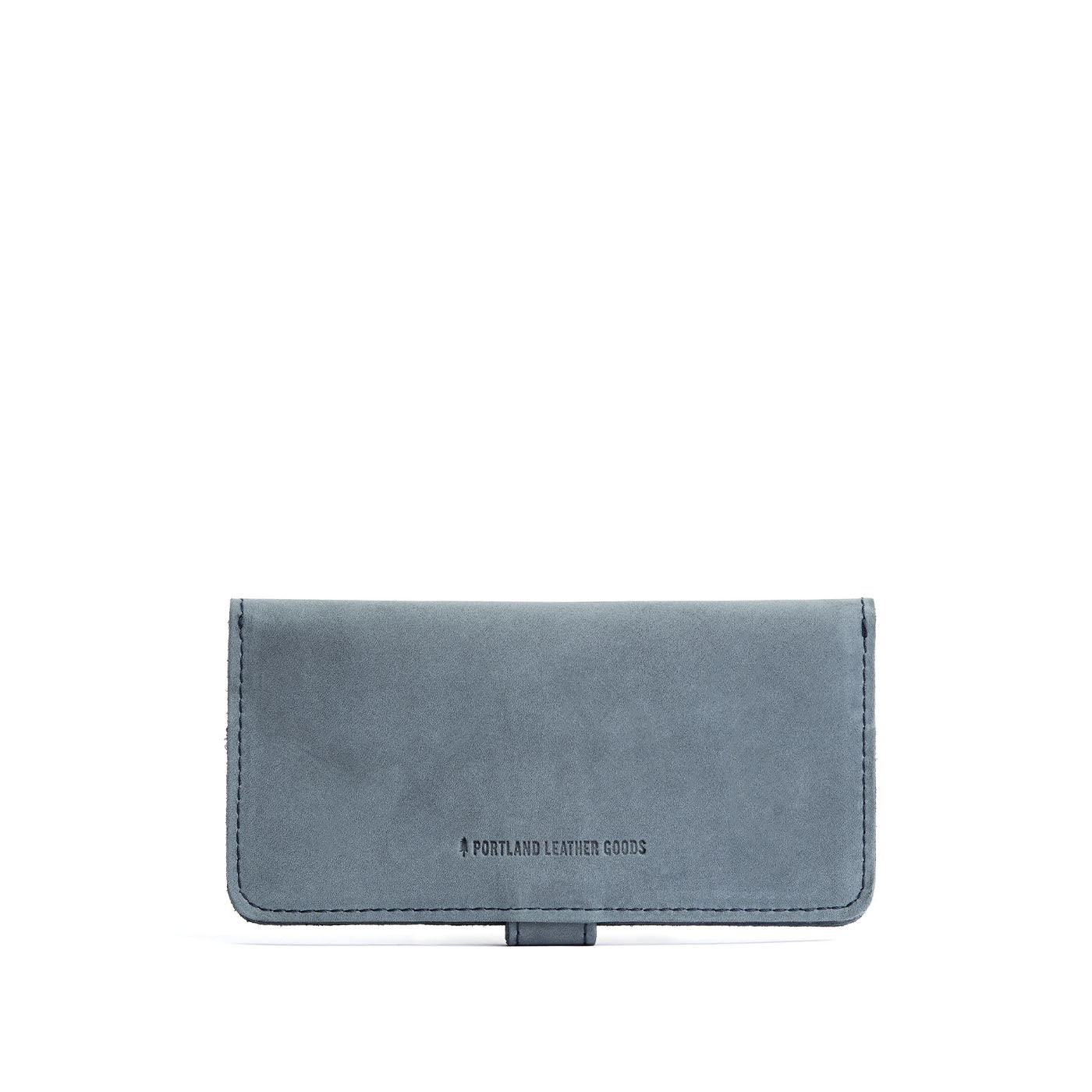 Women's Bifold Wallet - Image 115