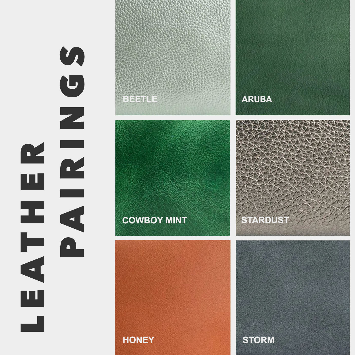 Zig Zag Strap - Image 10