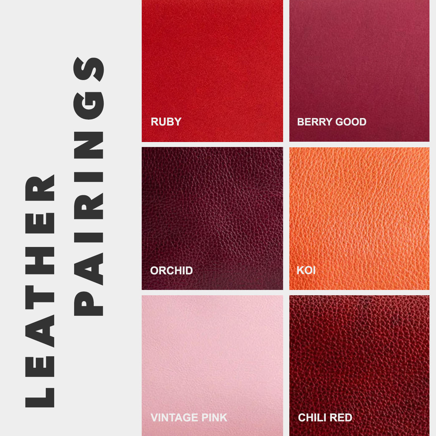 Zig Zag Strap - Image 11