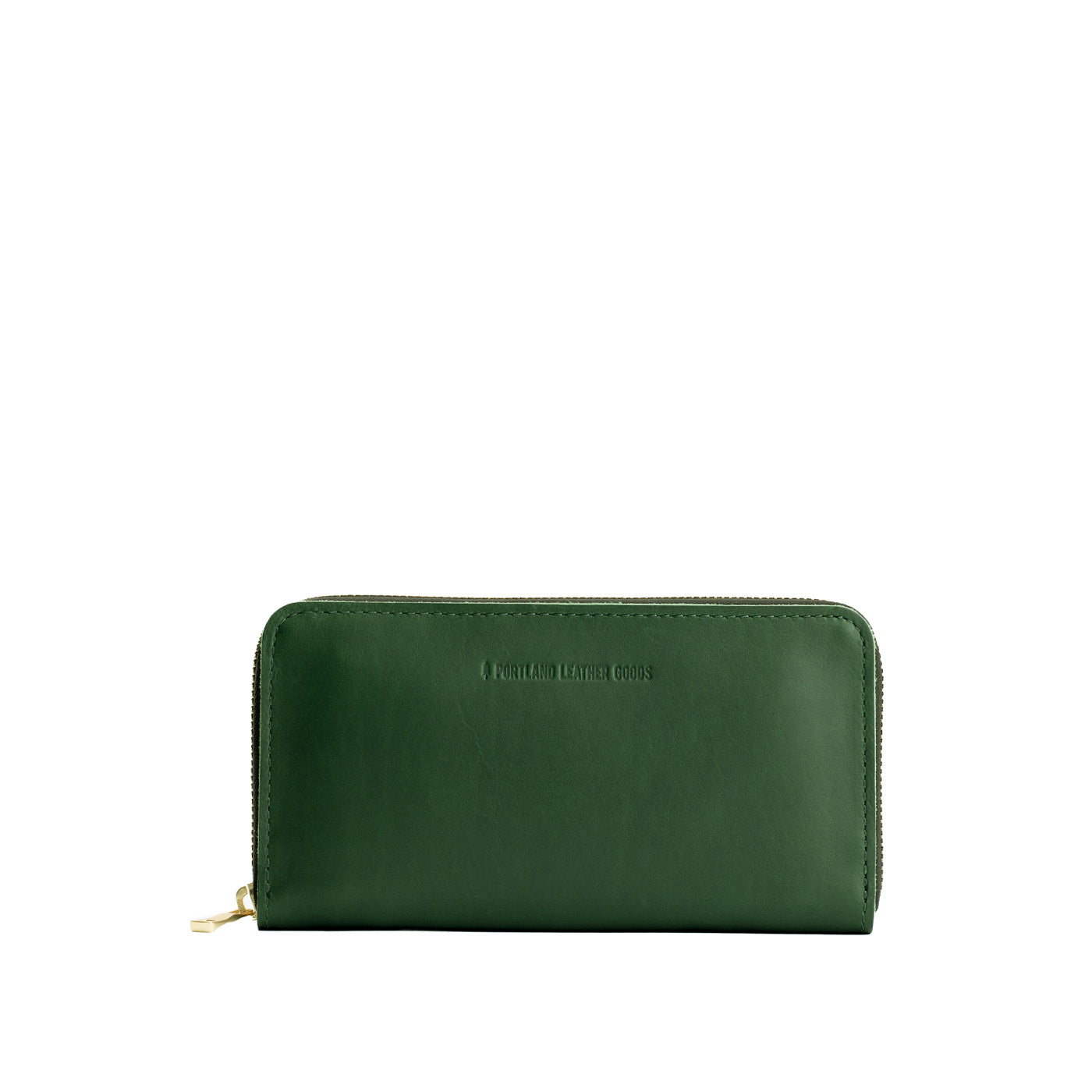 Accordion Zip Wallet - Image 20