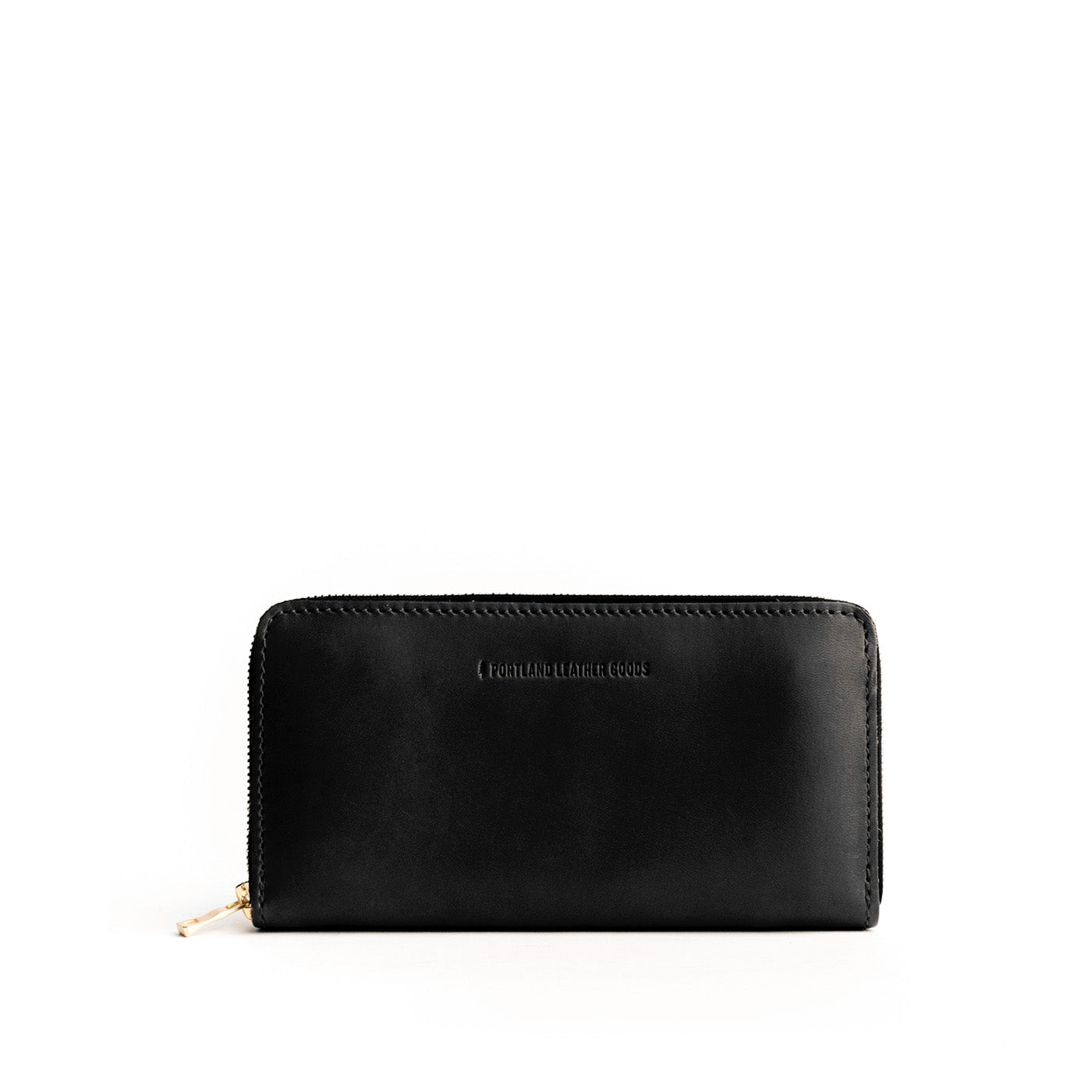 Accordion Zip Wallet - Image 10