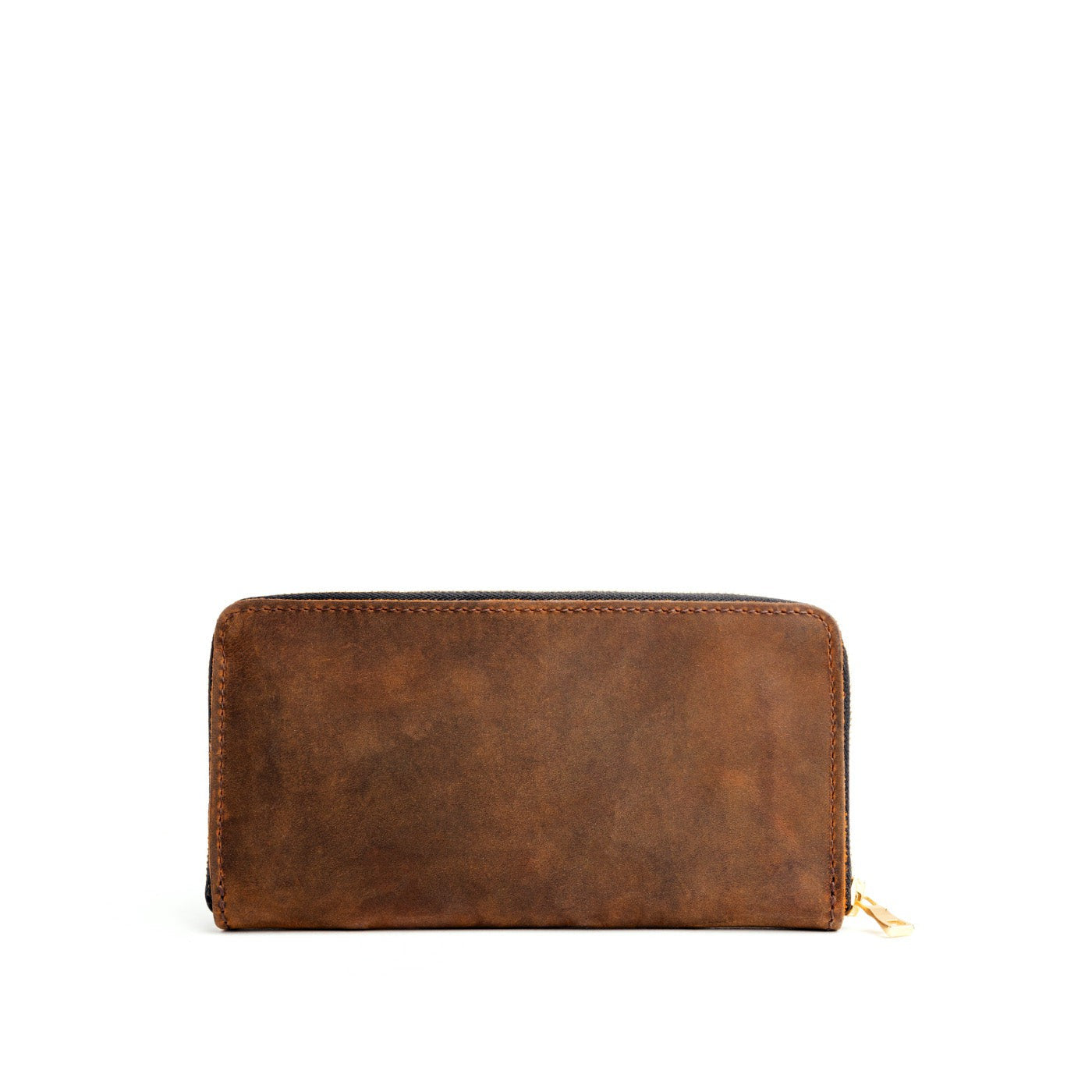 Accordion Zip Wallet - Image 61