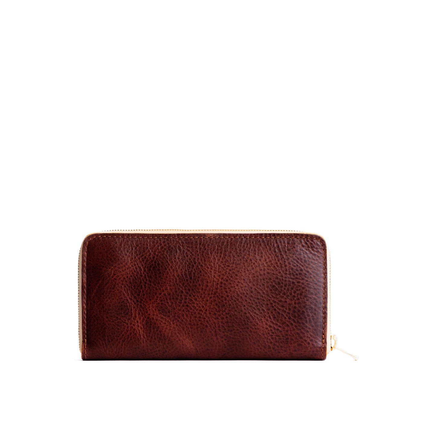 Accordion Zip Wallet - Image 65