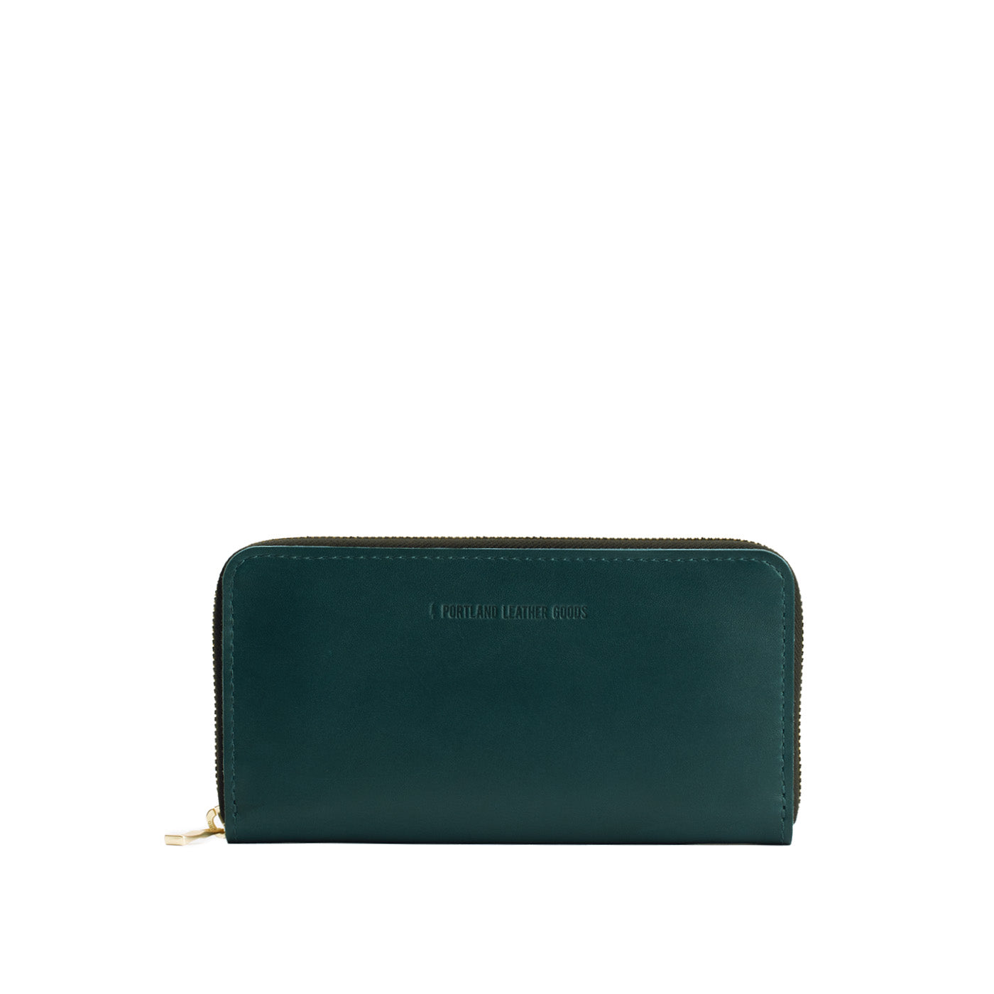 Accordion Zip Wallet - Image 19