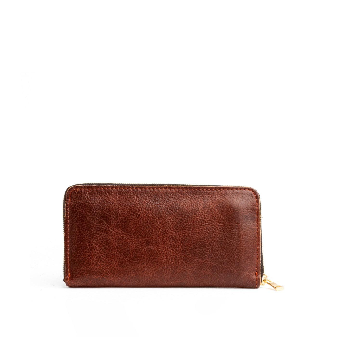 Accordion Zip Wallet - Image 68