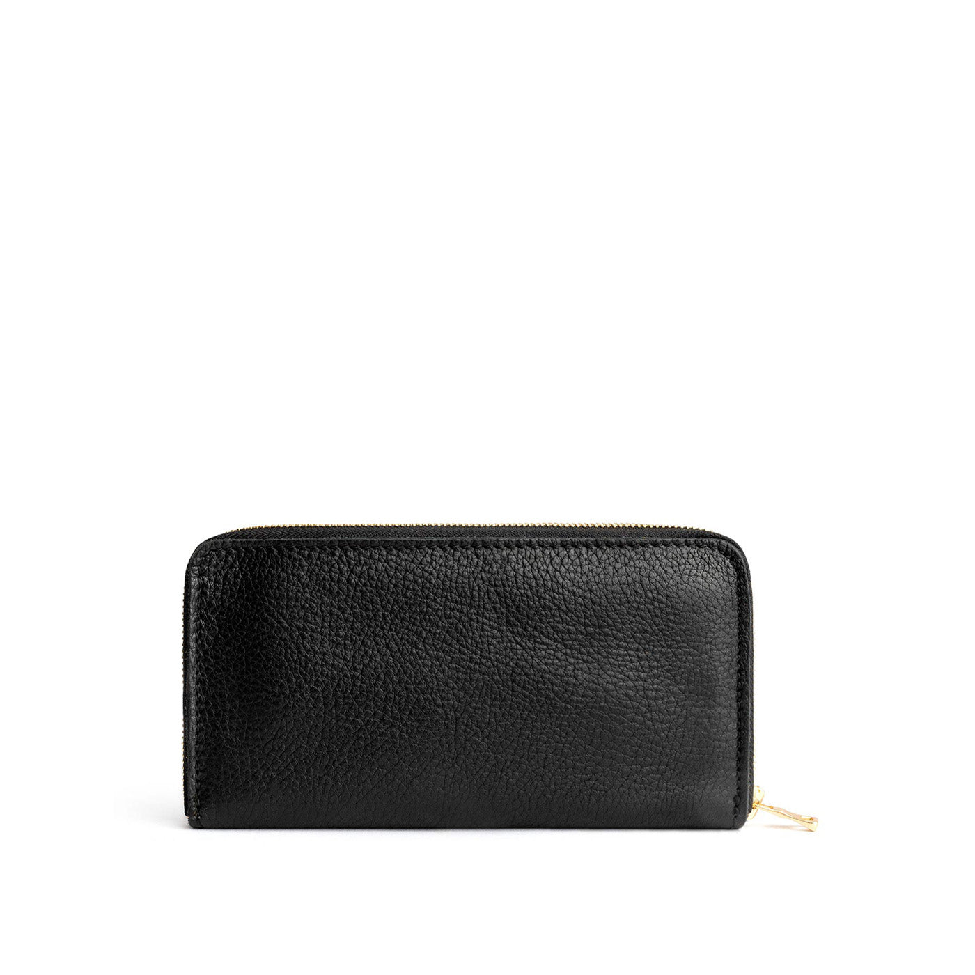 Accordion Zip Wallet - Image 64