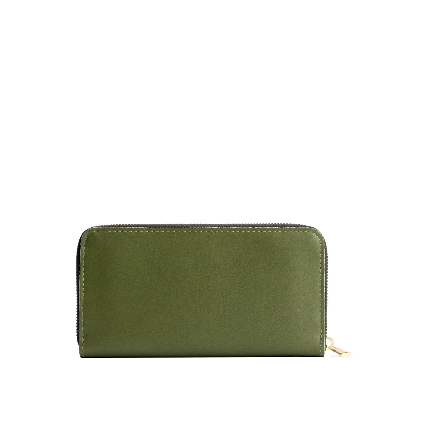 Accordion Zip Wallet - Image 75