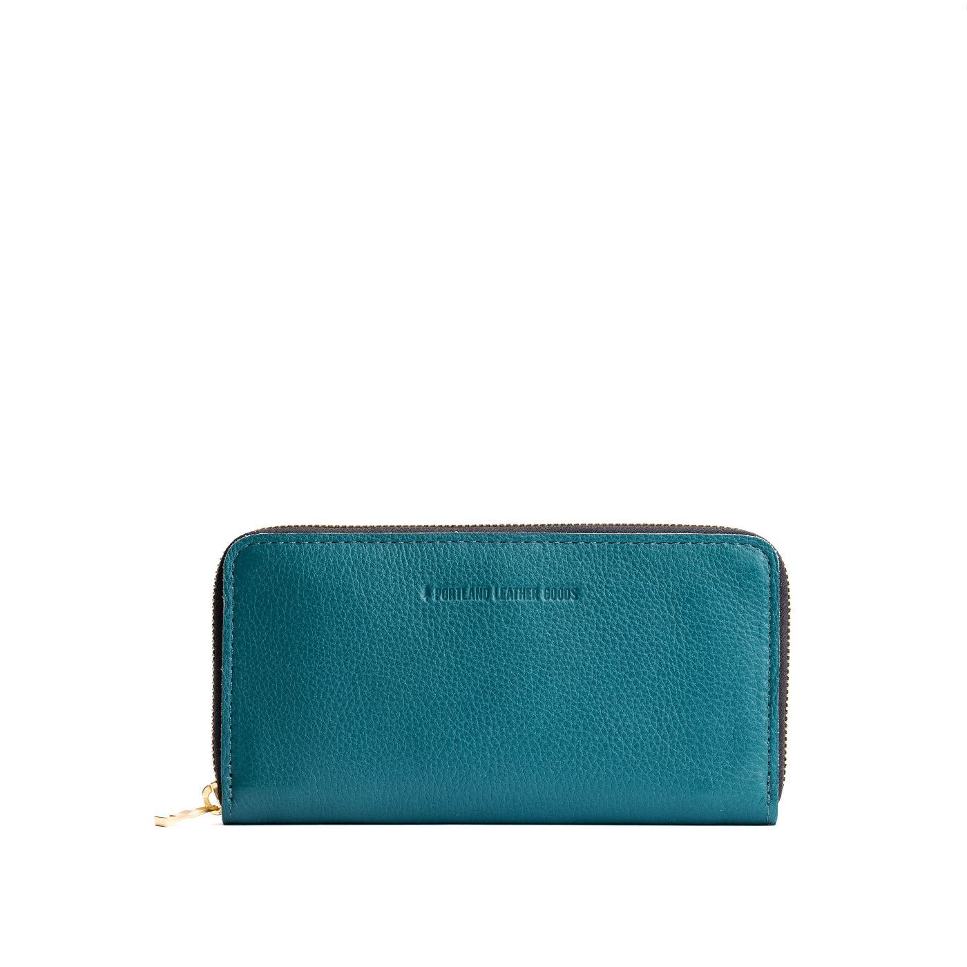 Accordion Zip Wallet - Image 22