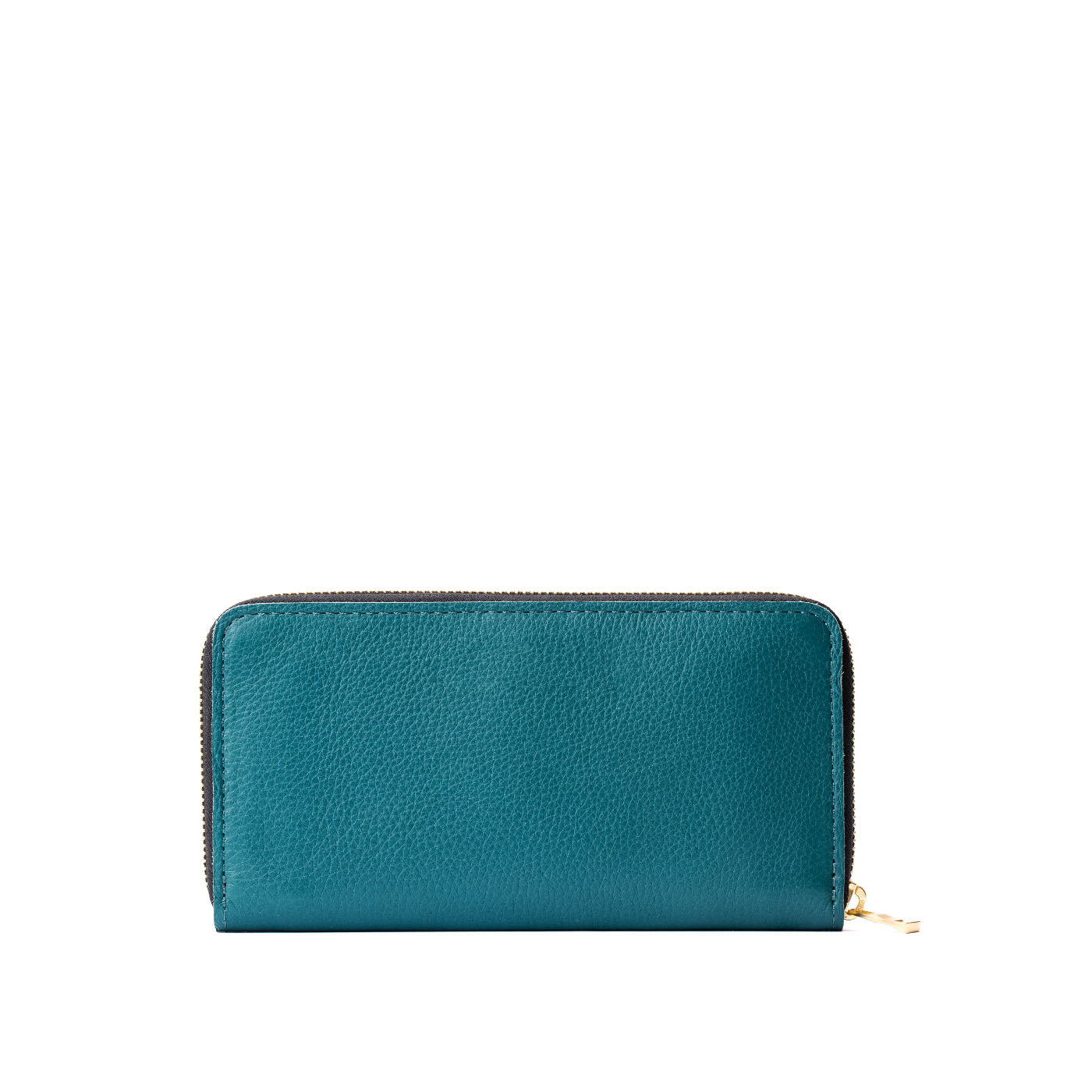 Accordion Zip Wallet - Image 78