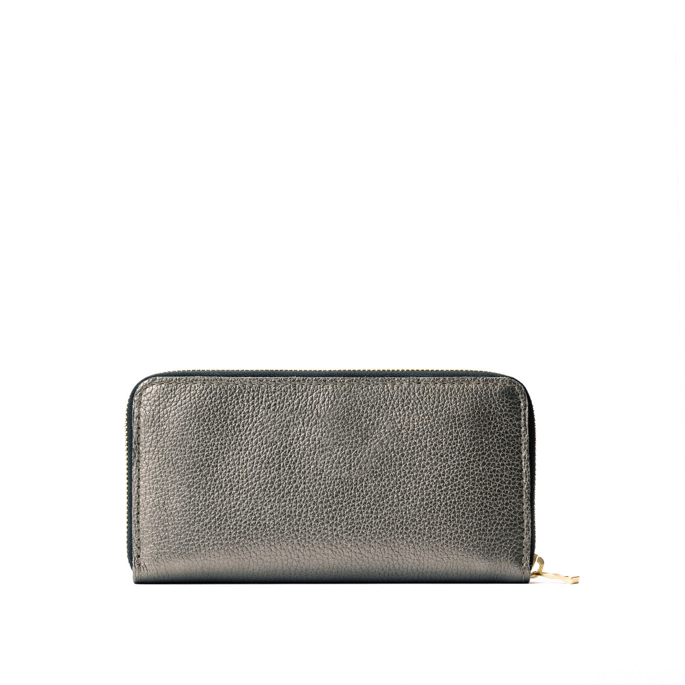 Accordion Zip Wallet - Image 82