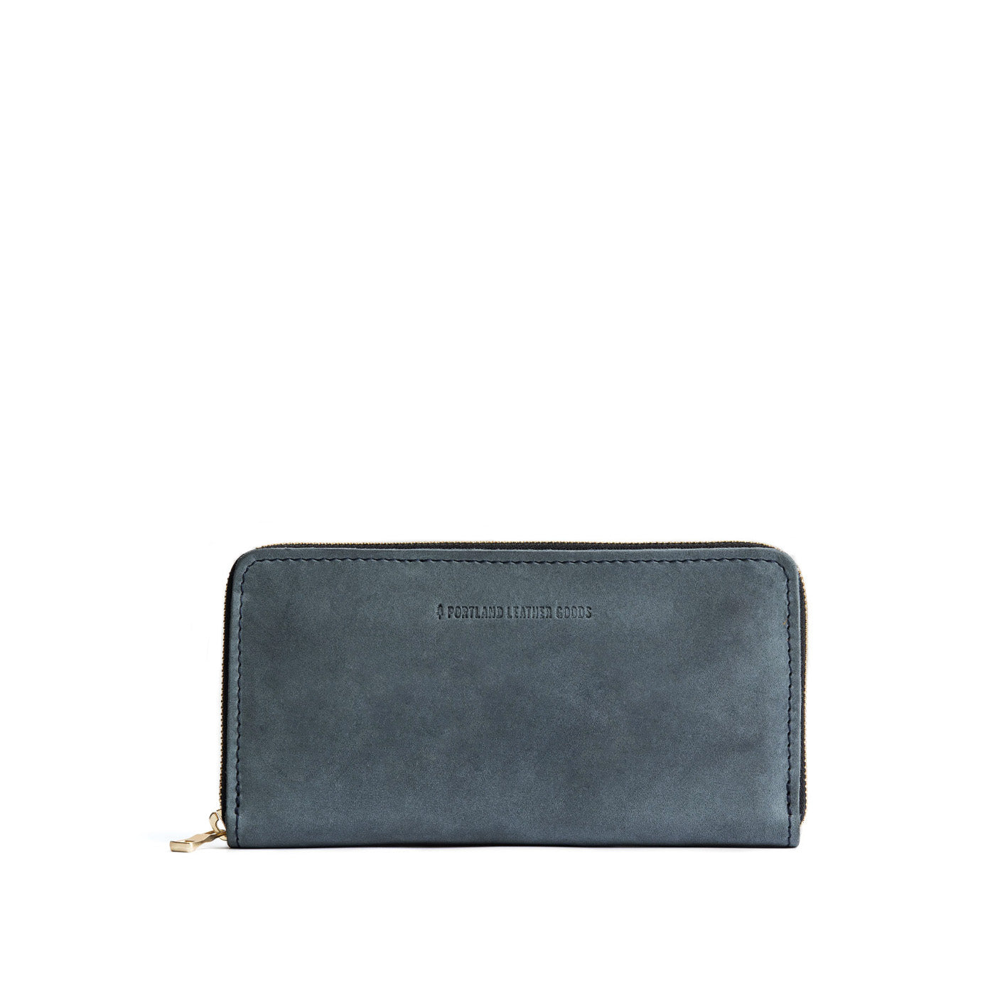 Accordion Zip Wallet - Image 6