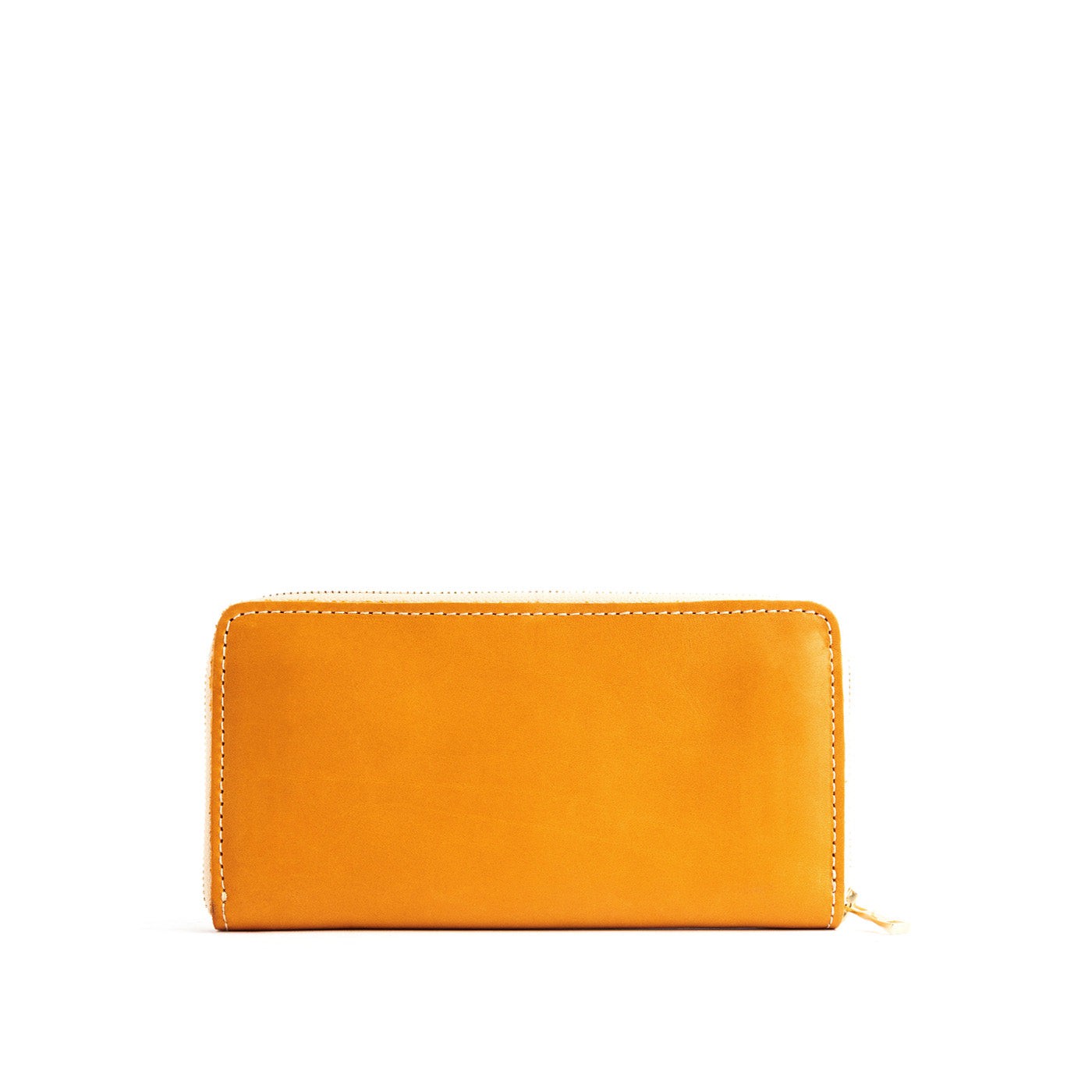 Accordion Zip Wallet - Image 67
