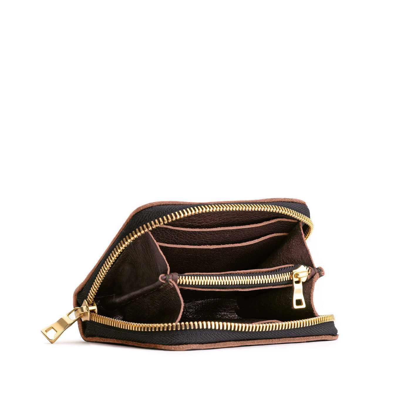 Small Zip Wallet - Image 29