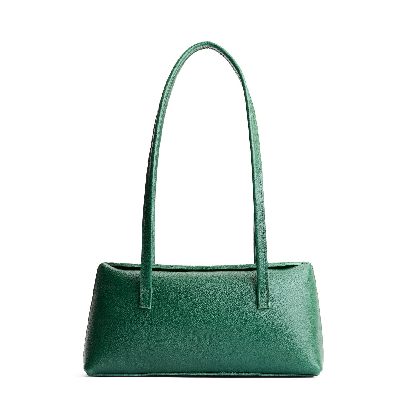 Amelie Shoulder Bag - Image 10