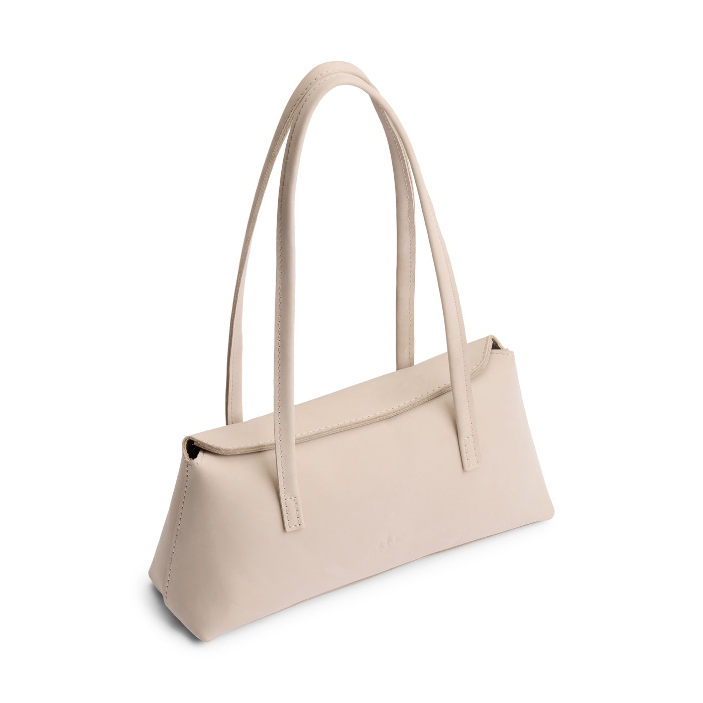 Amelie Shoulder Bag - Image 17