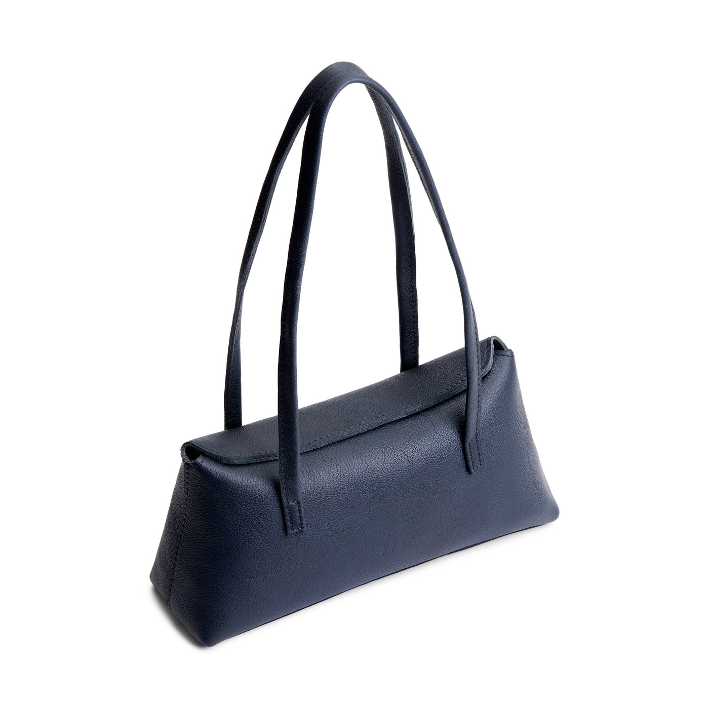Amelie Shoulder Bag - Image 21