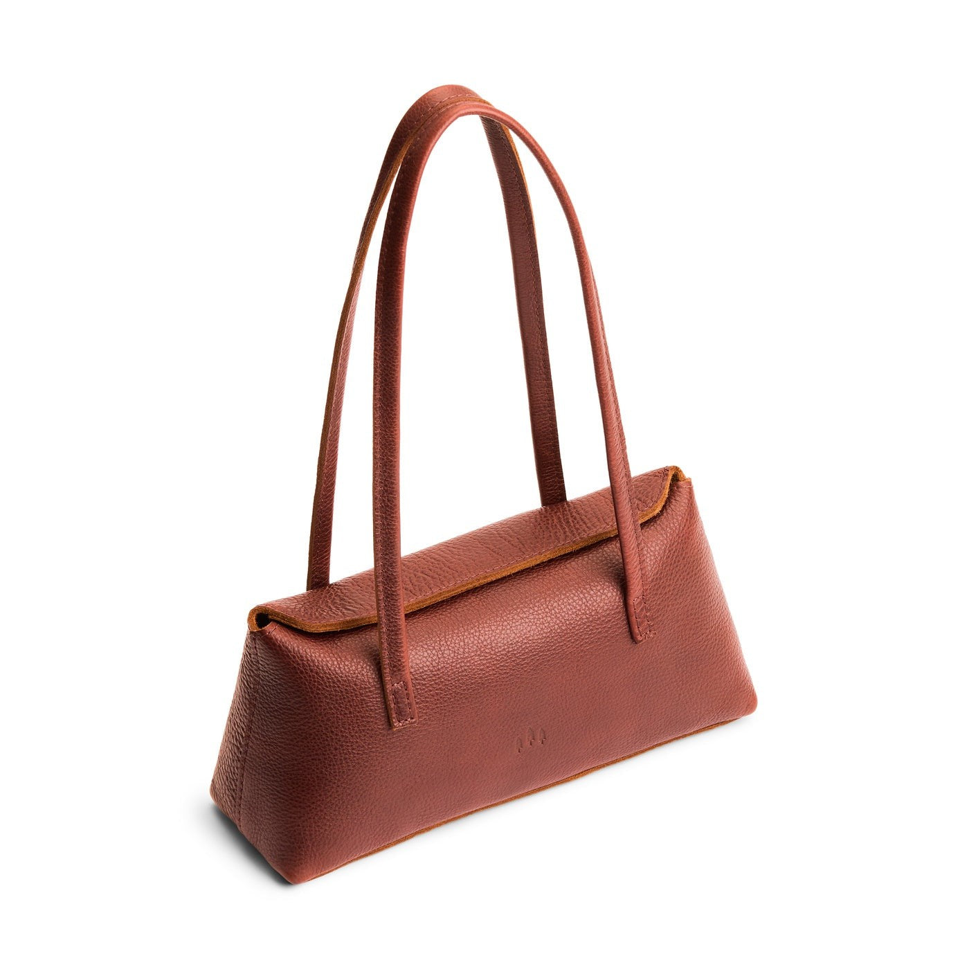 Amelie Shoulder Bag - Image 13