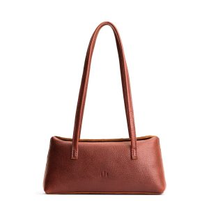 Amelie Shoulder Bag