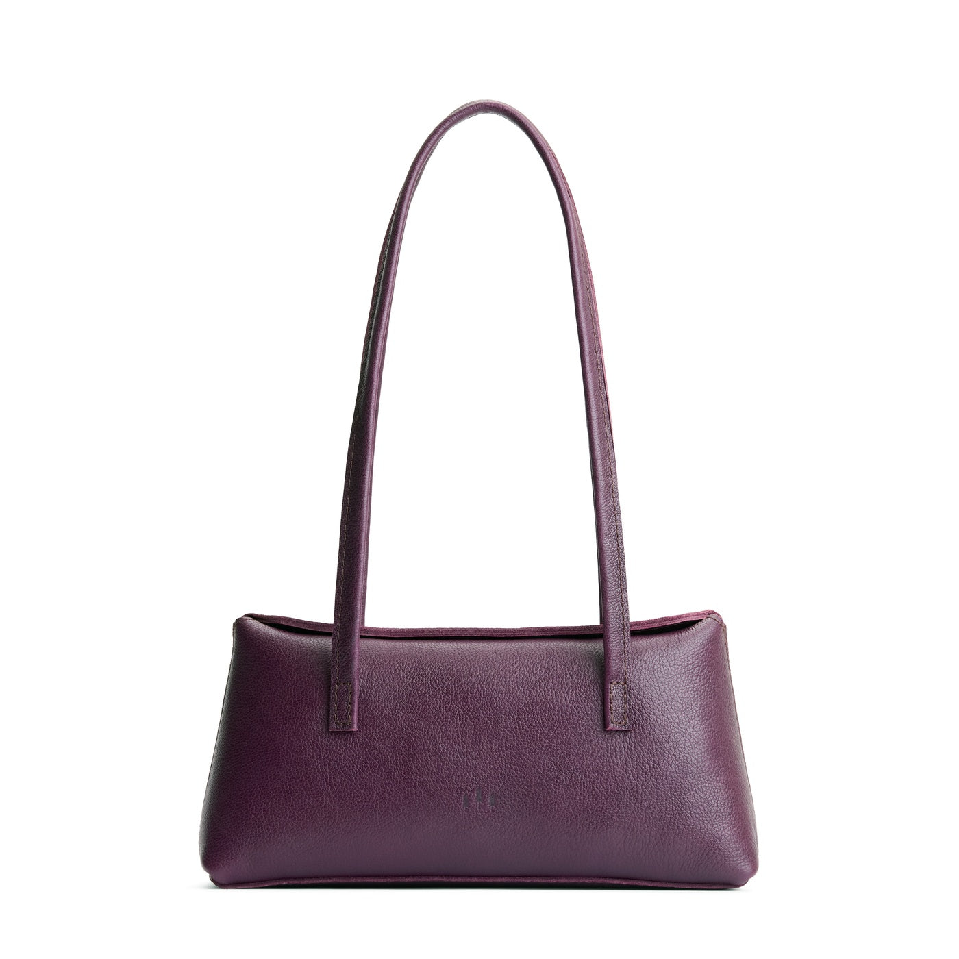 Amelie Shoulder Bag - Image 6