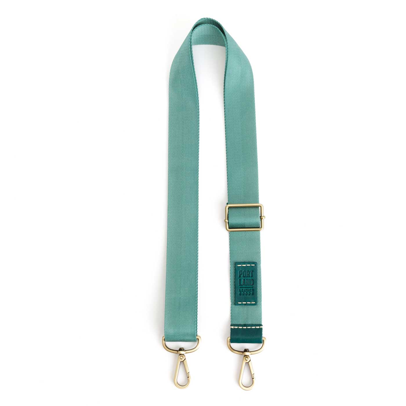 Herringbone Strap - Image 21