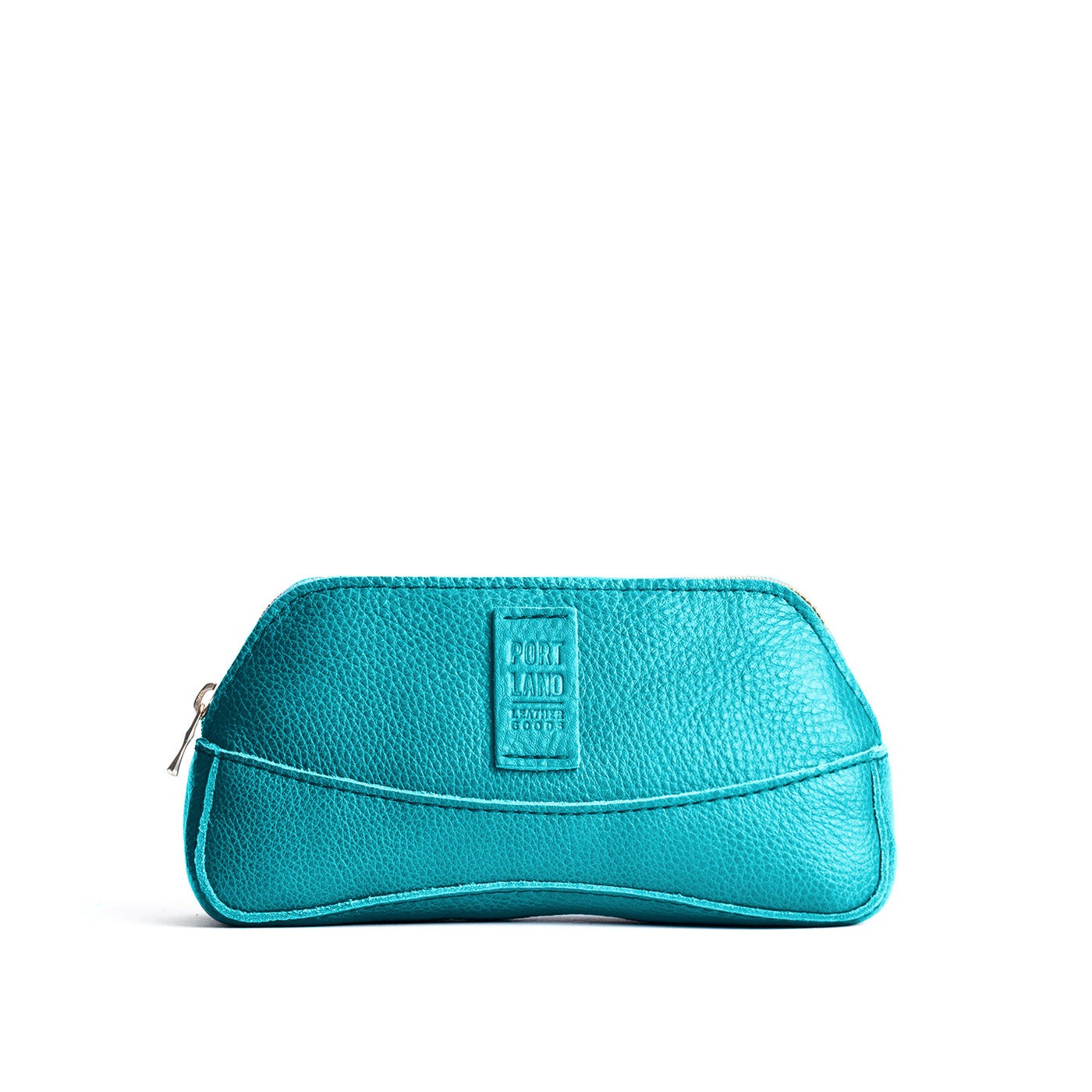 Artisan Bag - Image 6