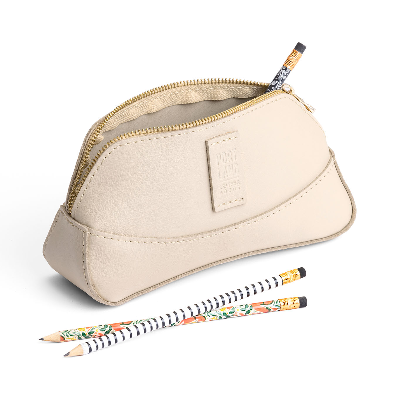 Artisan Bag - Image 24