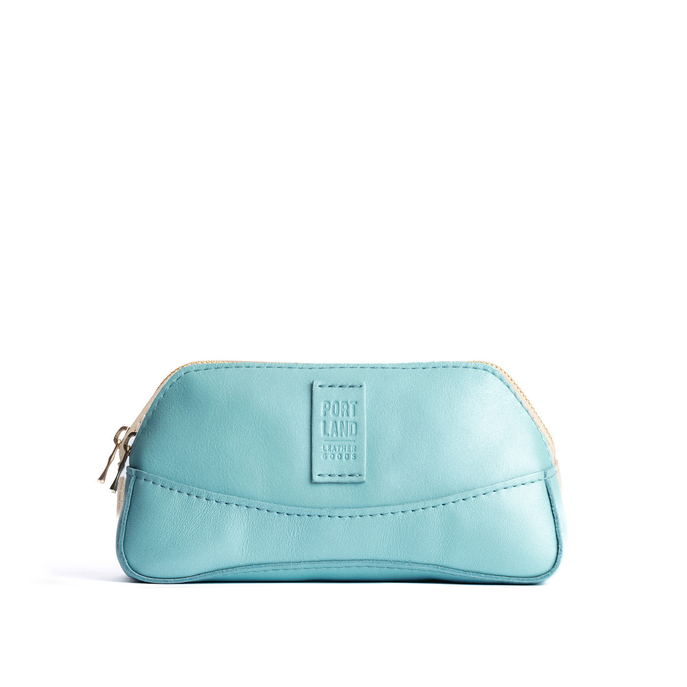 Artisan Bag - Image 7