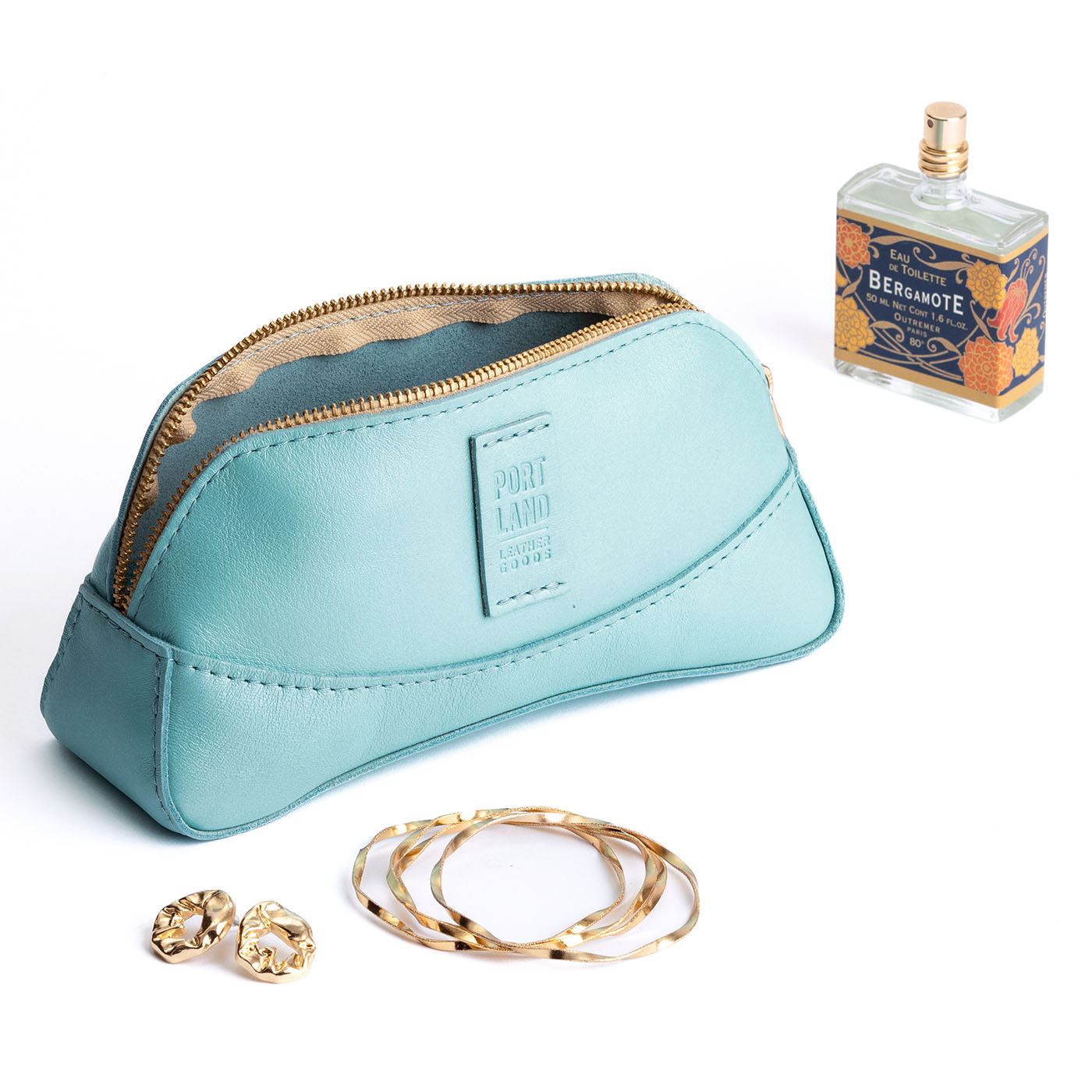 Artisan Bag - Image 30