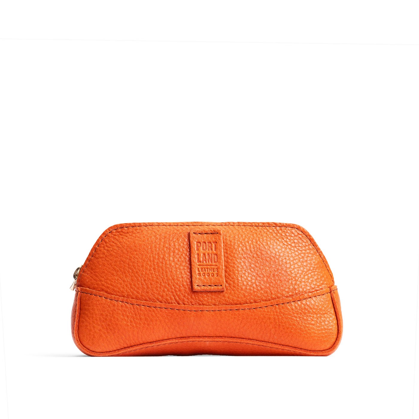 Artisan Bag - Image 2