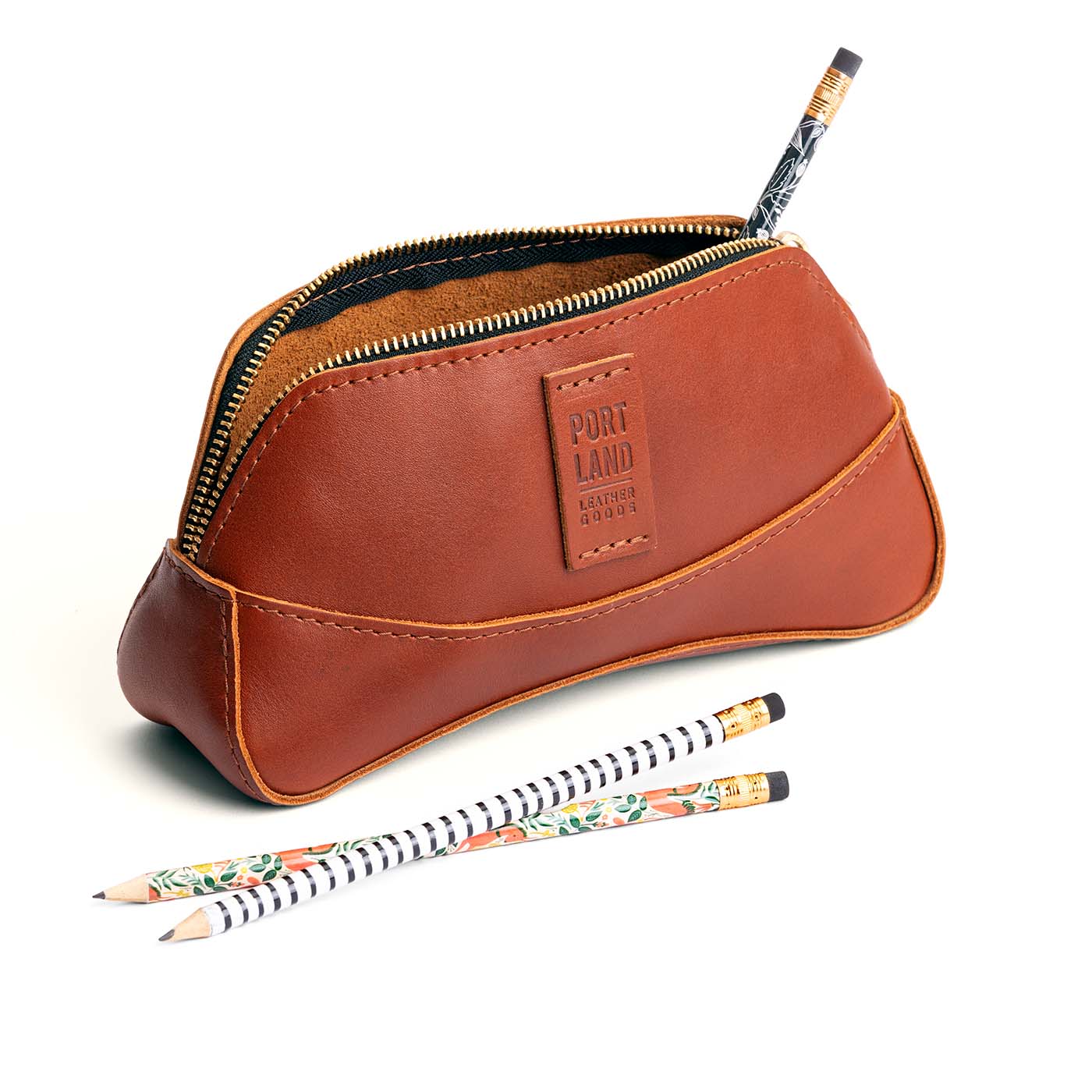 Artisan Bag - Image 26