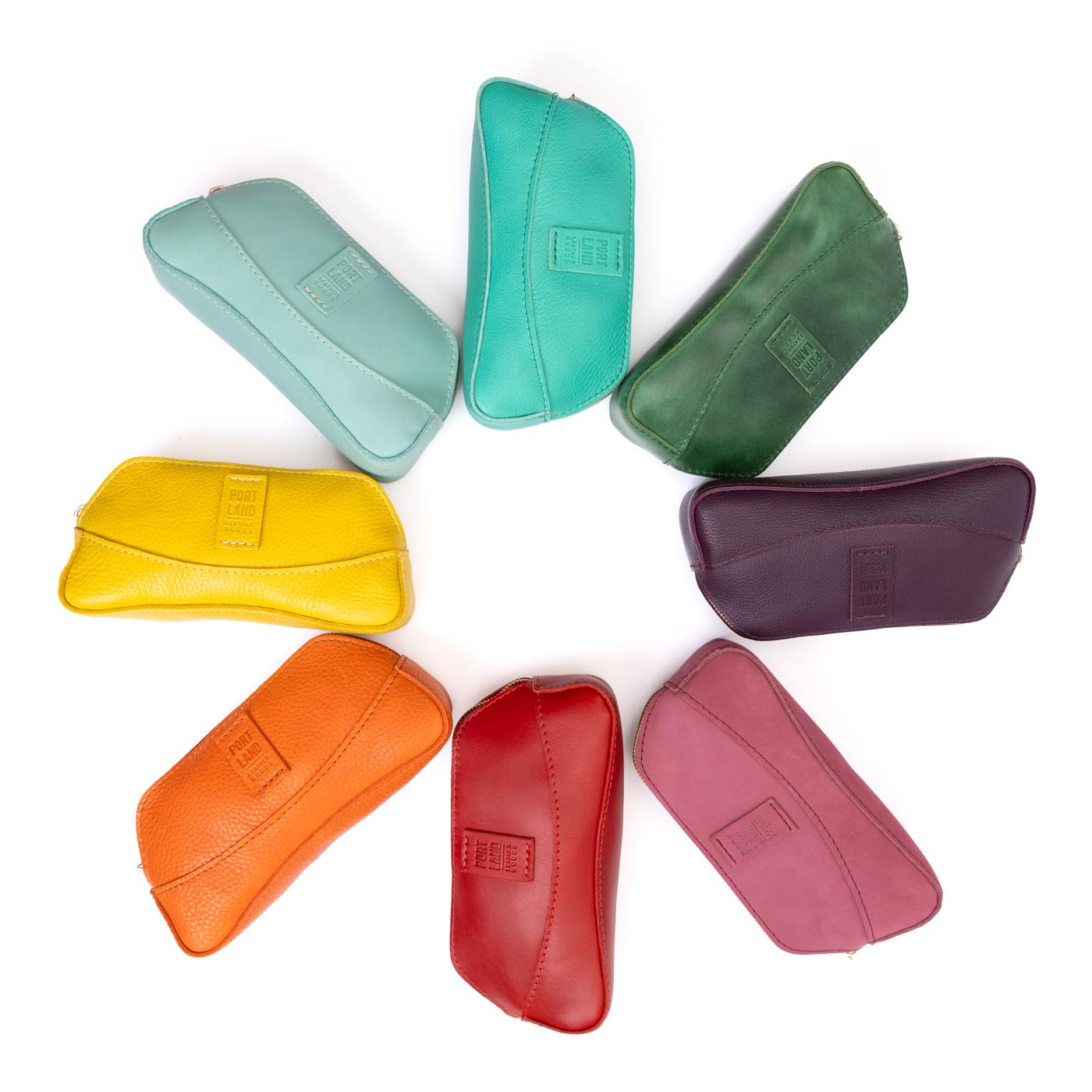 Artisan Bag - Image 48