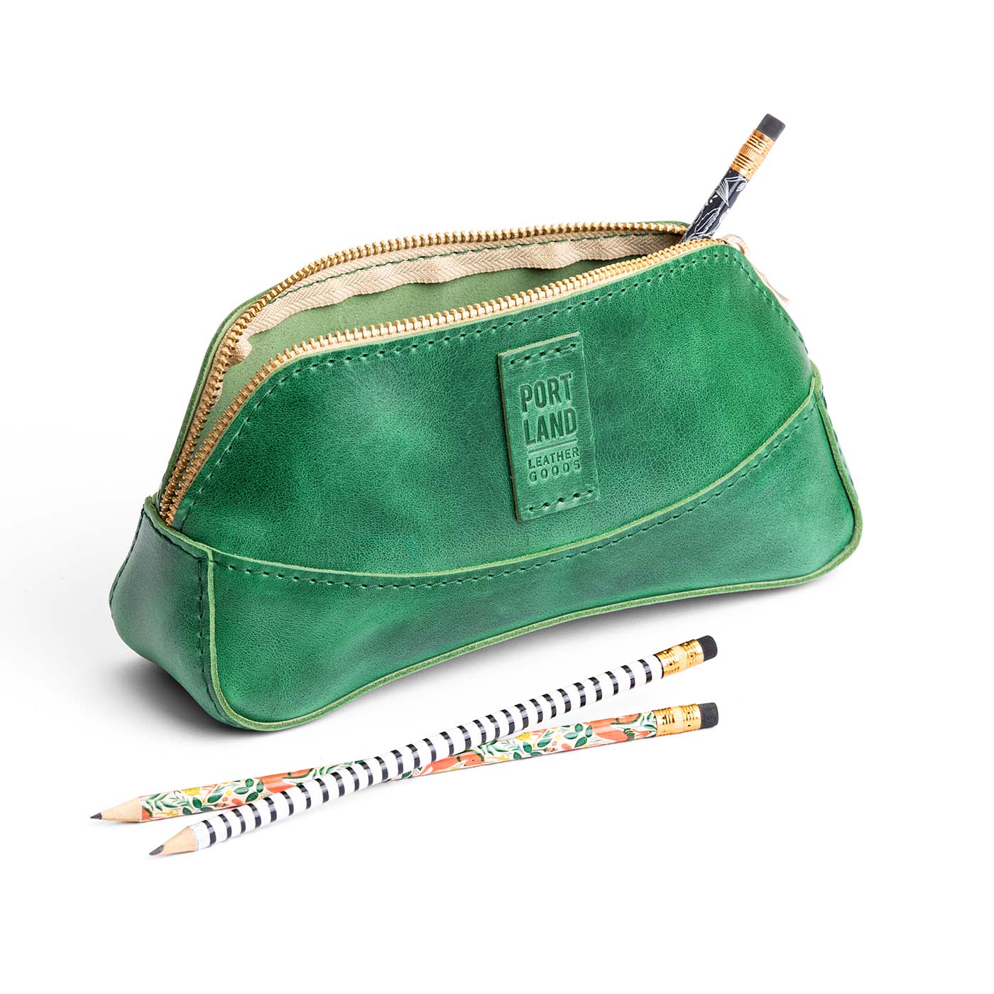 Artisan Bag - Image 28