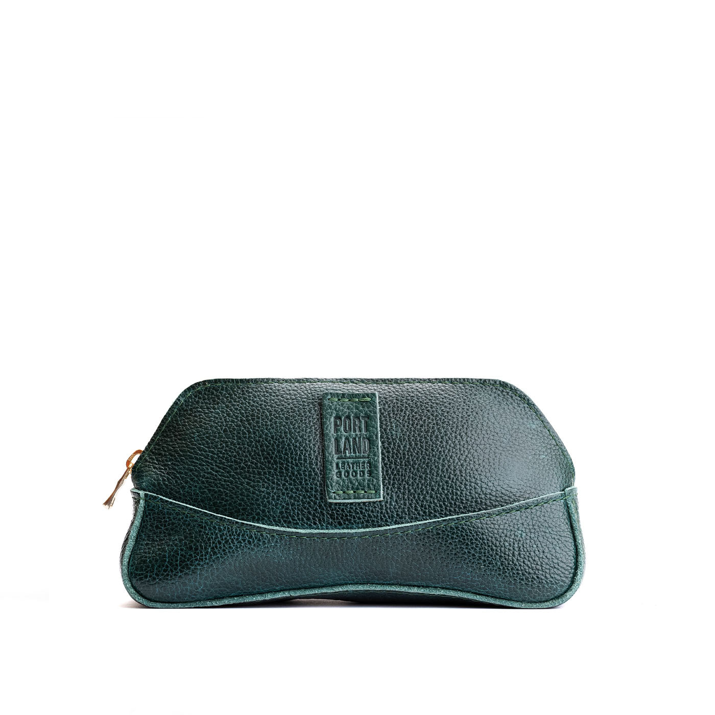 Artisan Bag - Image 20