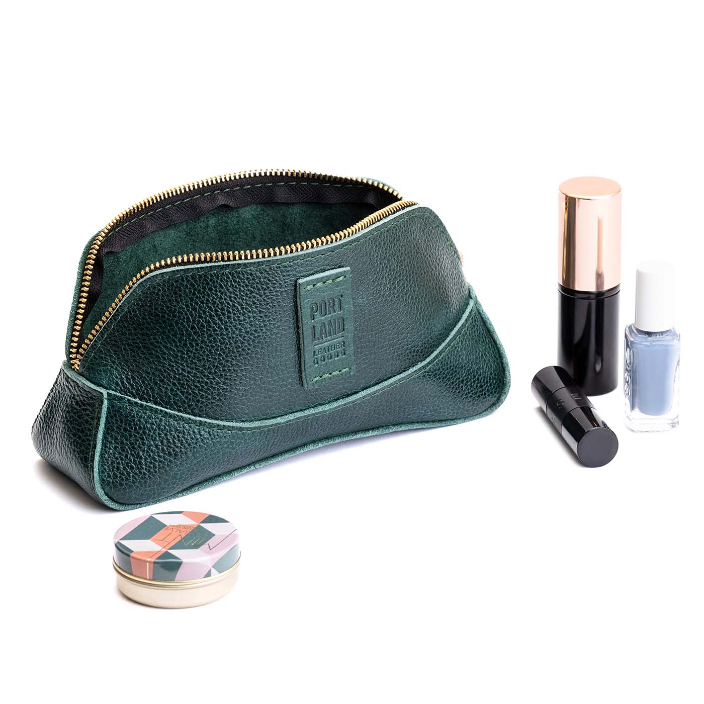 Artisan Bag - Image 43