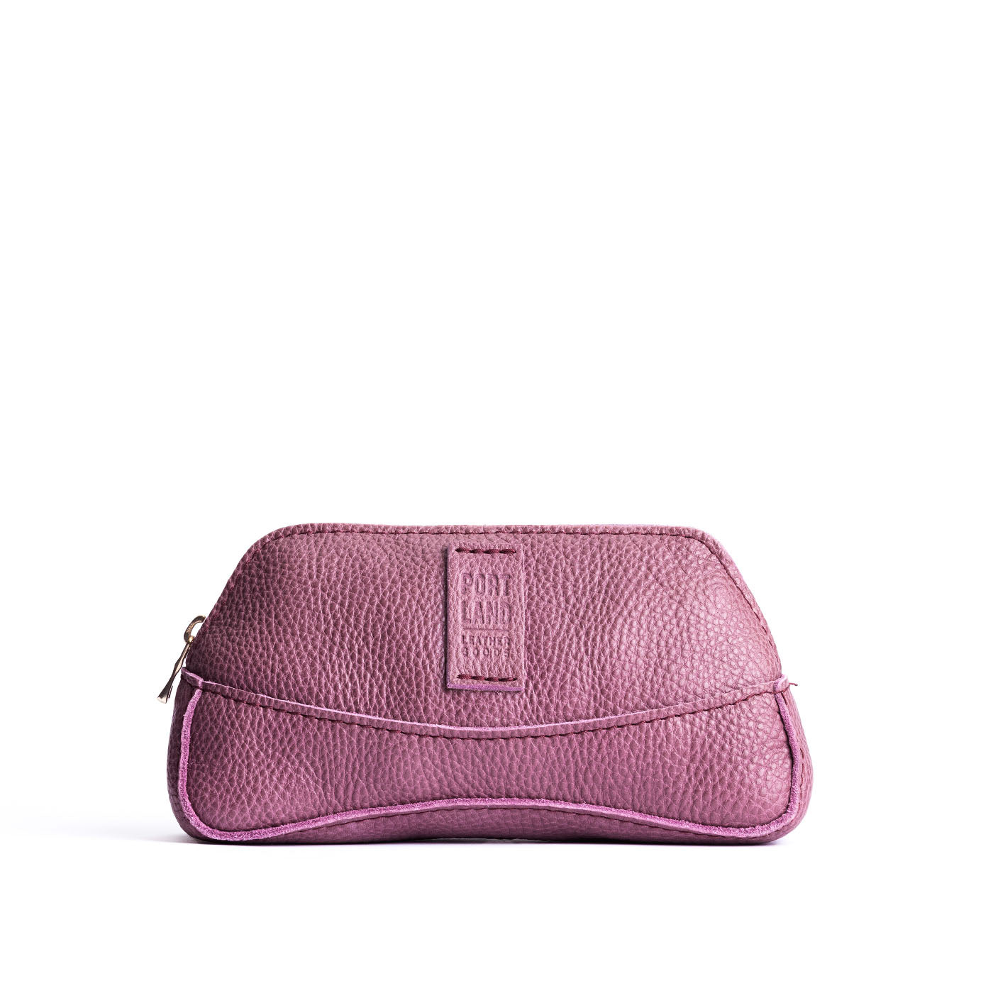 Artisan Bag - Image 8