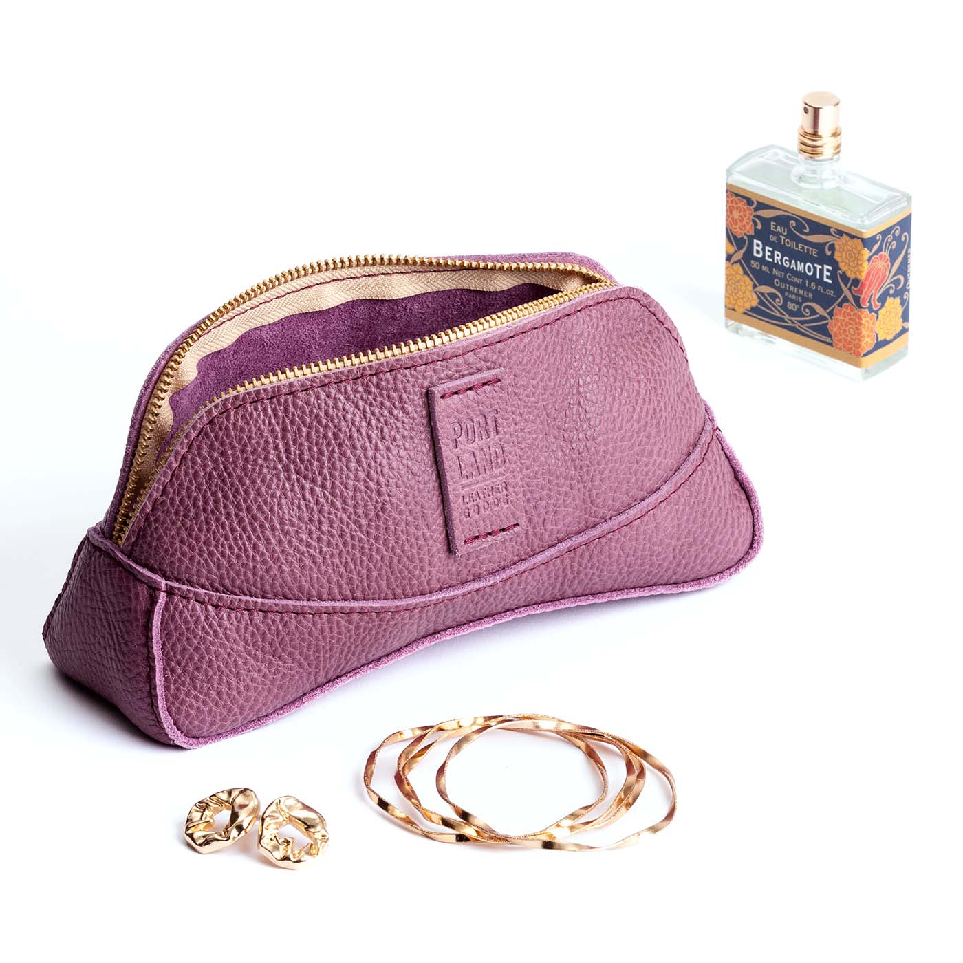 Artisan Bag - Image 31