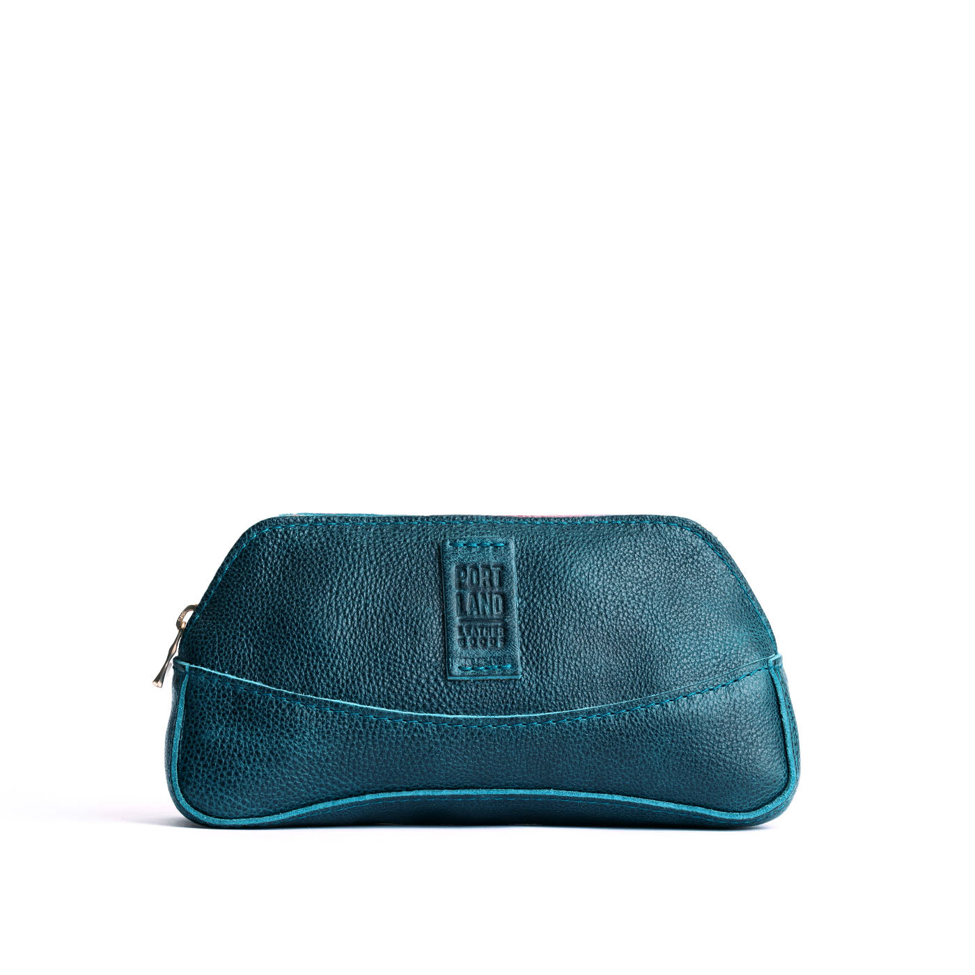 Artisan Bag - Image 9