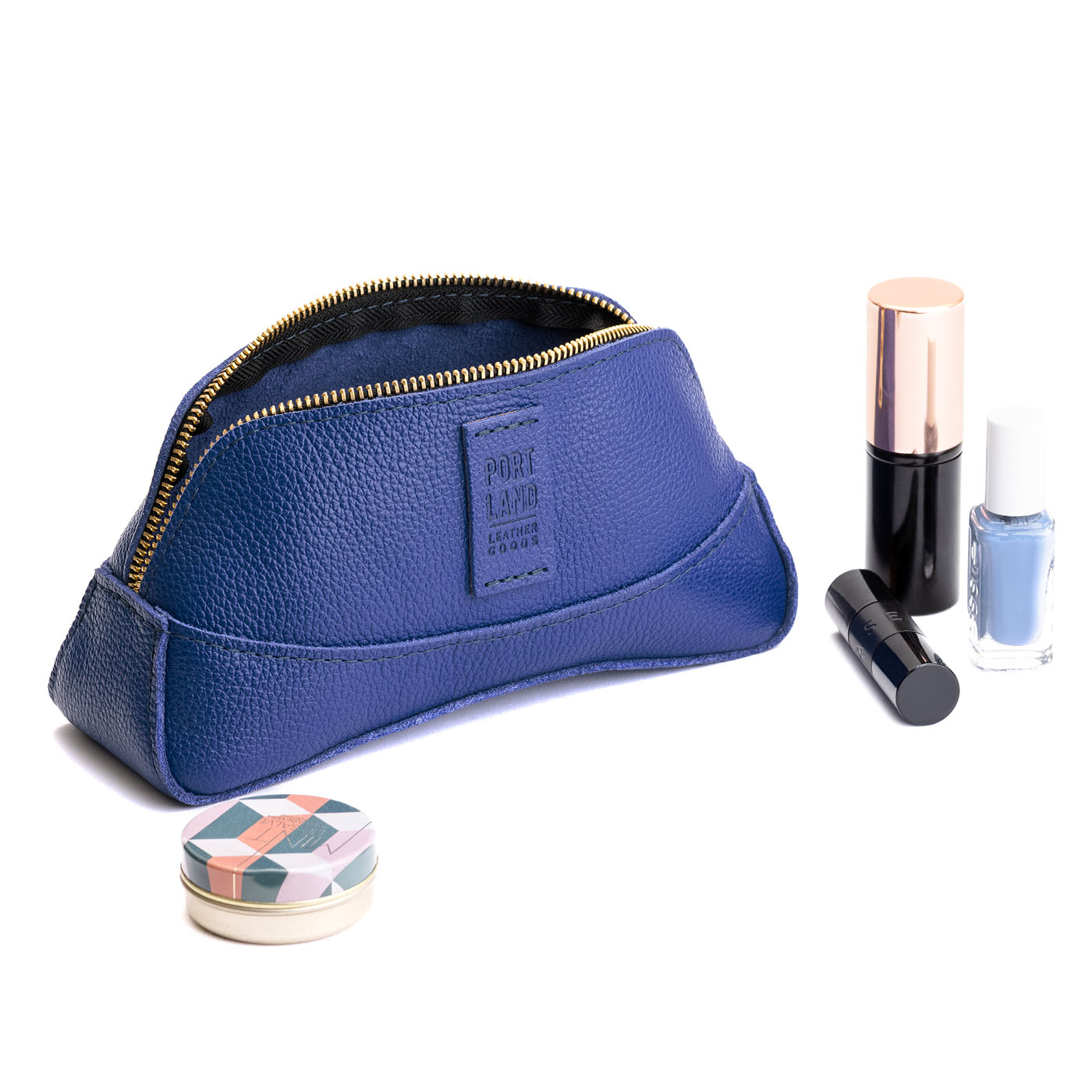 Artisan Bag - Image 44