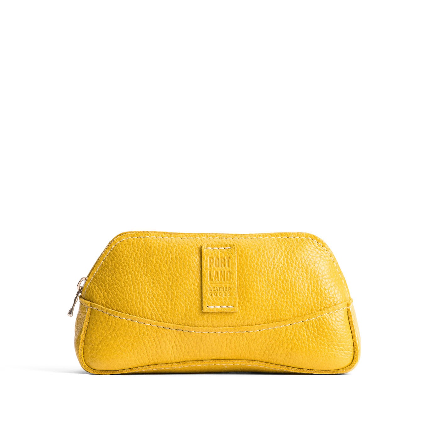 Artisan Bag - Image 14