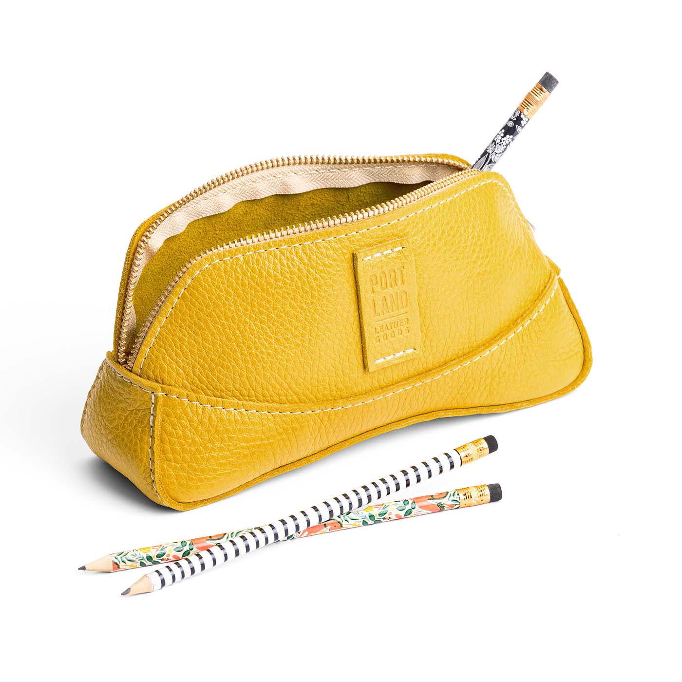 Artisan Bag - Image 37