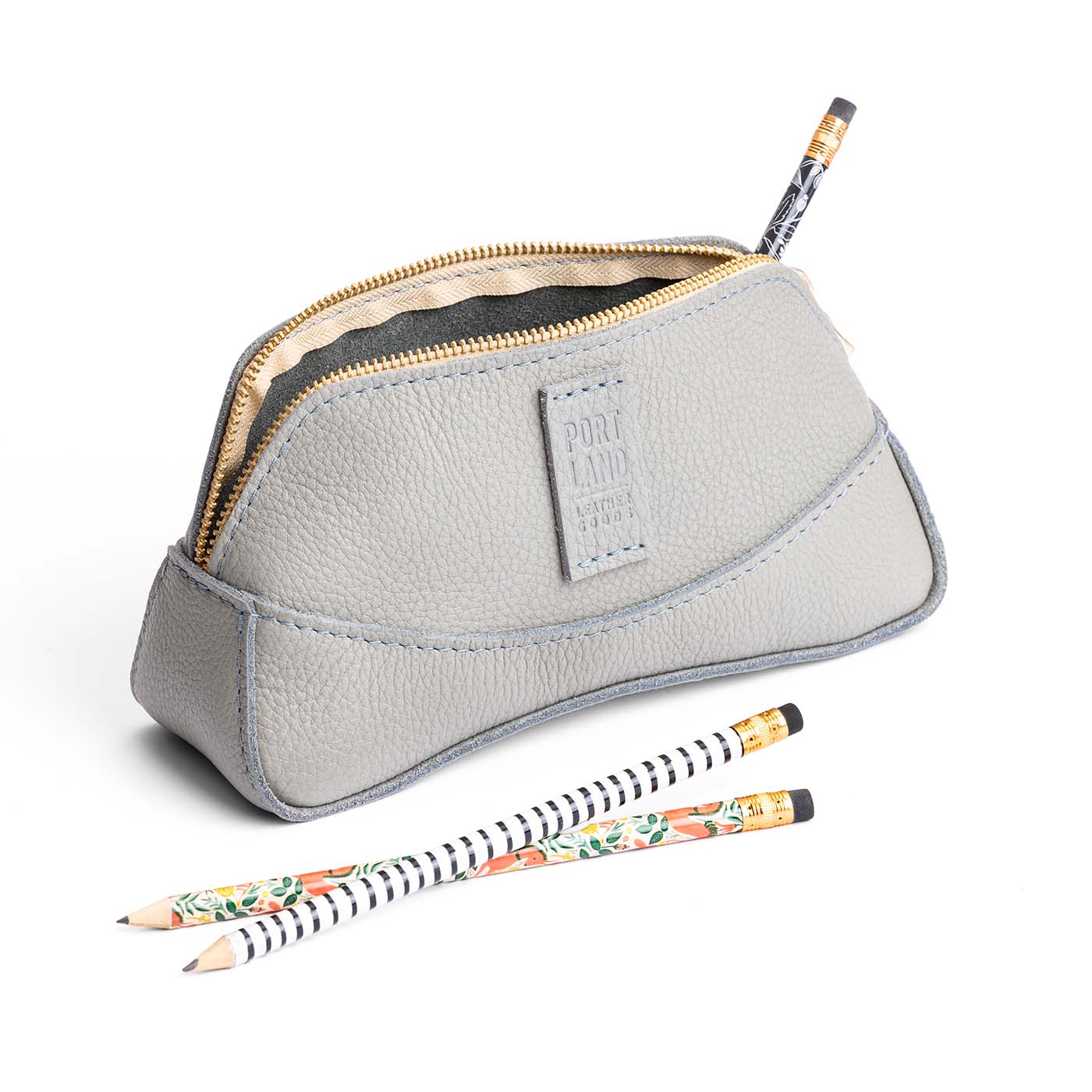 Artisan Bag - Image 36