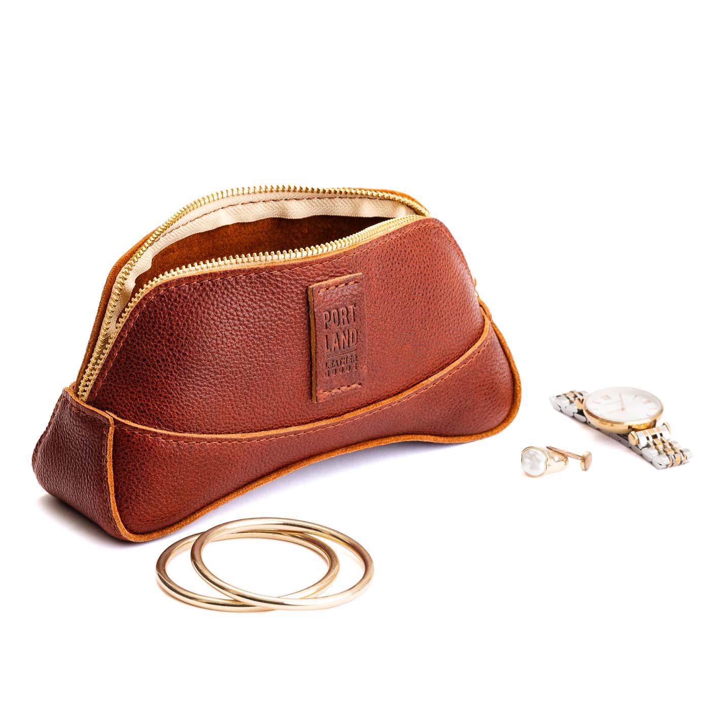 Artisan Bag - Image 45