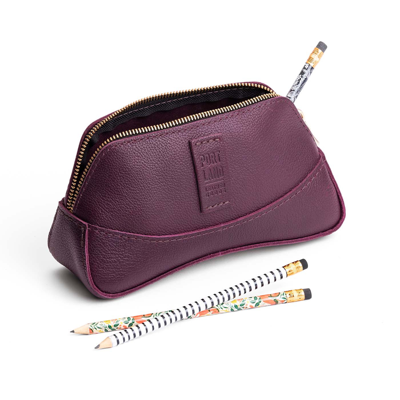 Artisan Bag - Image 38