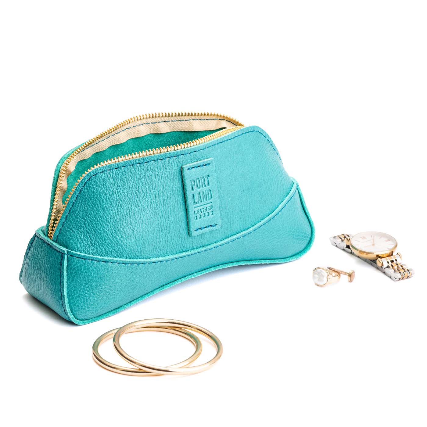 Artisan Bag - Image 42