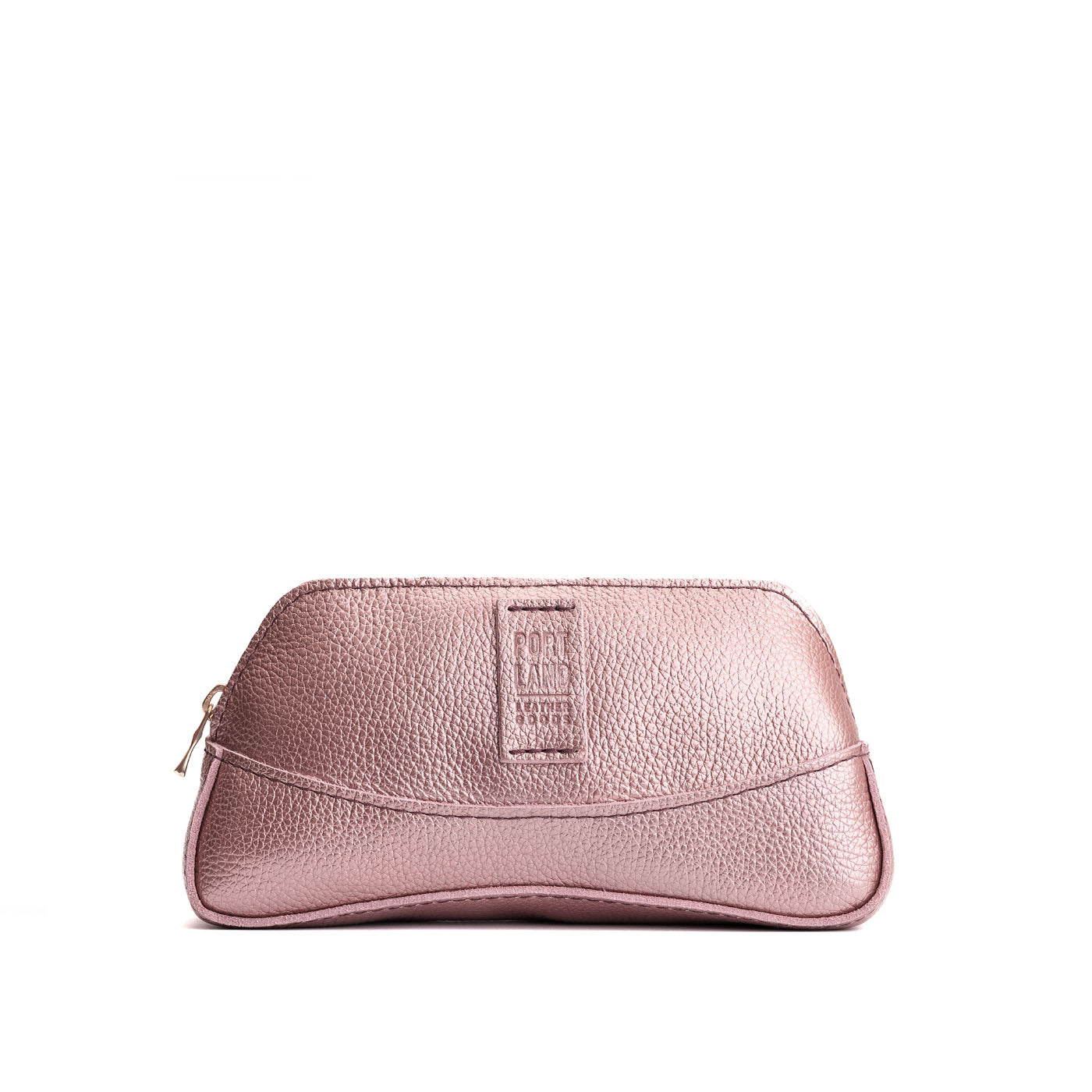 Artisan Bag - Image 23