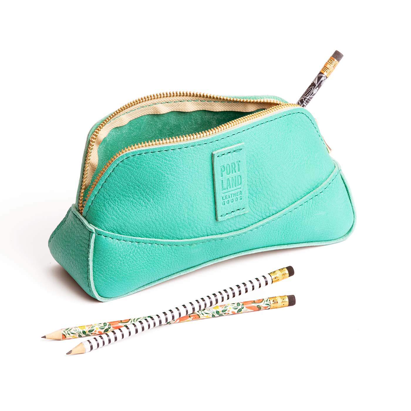 Artisan Bag - Image 35