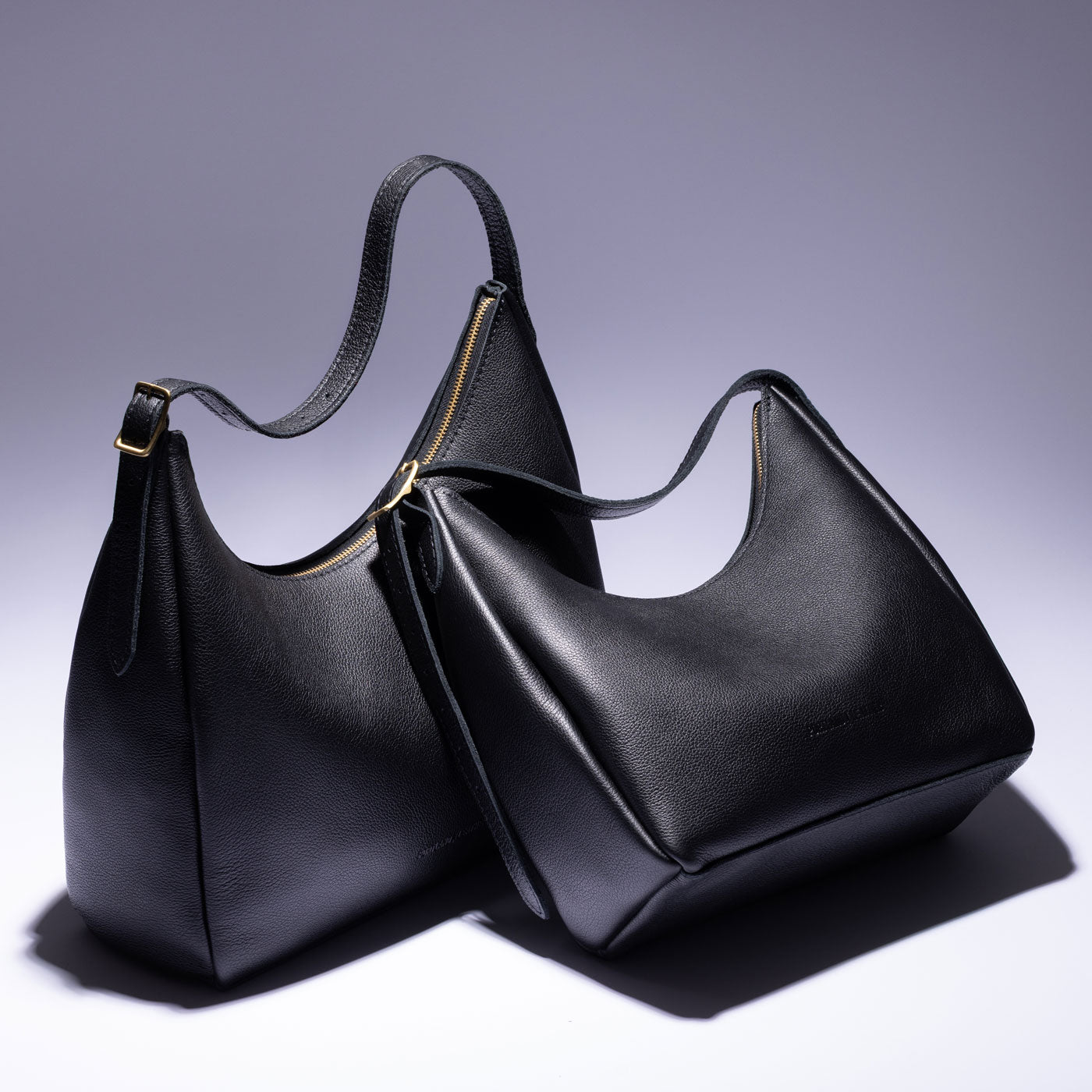 Aspen Shoulder Bag - Image 116